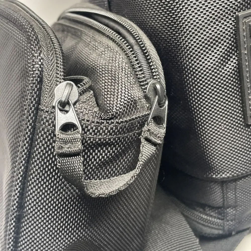 Kodak camera bag